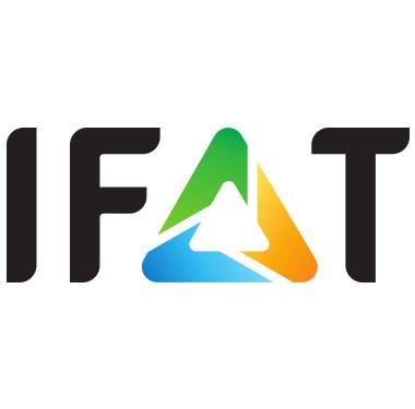 IFAT