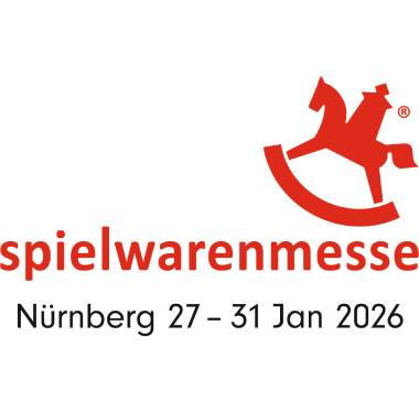 Spielwarenmesse