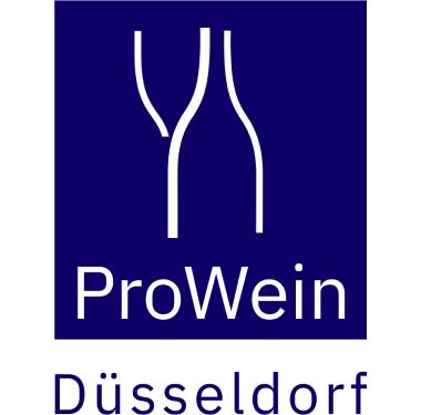 Prowein