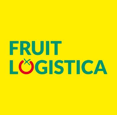 FRUIT LOGISTICA