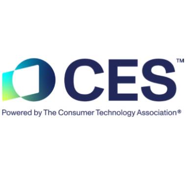CES Las Vegas