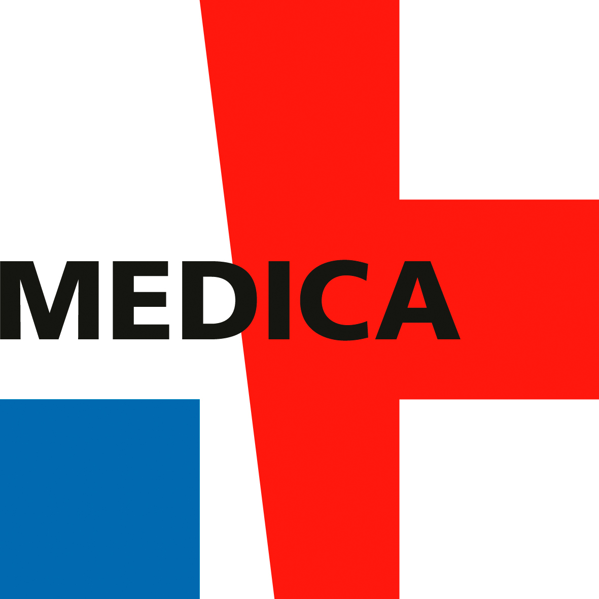 Medica 
